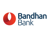 BANDHAN BANK