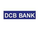 DCB BANK	