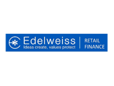 EDELWEISS RETAIL FINANCE LTD