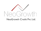 NEOGROWTH CREDIT PVT LTD