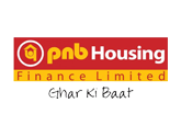 PNB HOUSING LTD