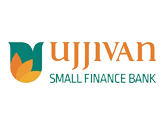 UJIVAN SMALL FINANCE BANK LIMITED